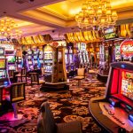 Food-Themed Online Slots